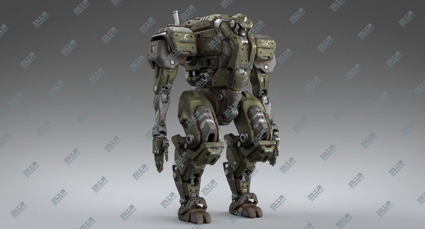 images/goods_img/202104021/3D Mech 2/5.jpg